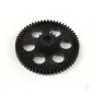 IPS IPS-41 S1 Gearbox 58T Spur Gear Only