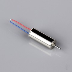 Twister Tail Motor (Ninja 250)