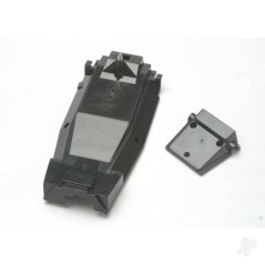 Traxxas Front bumper