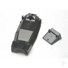 Traxxas Front bumper