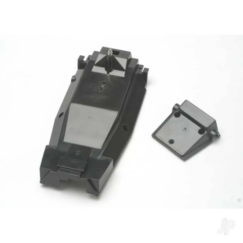 Traxxas Front bumper