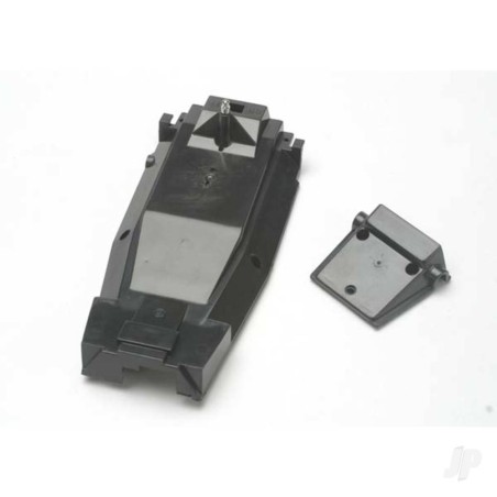 Traxxas Front bumper