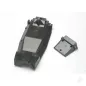 Traxxas Front bumper