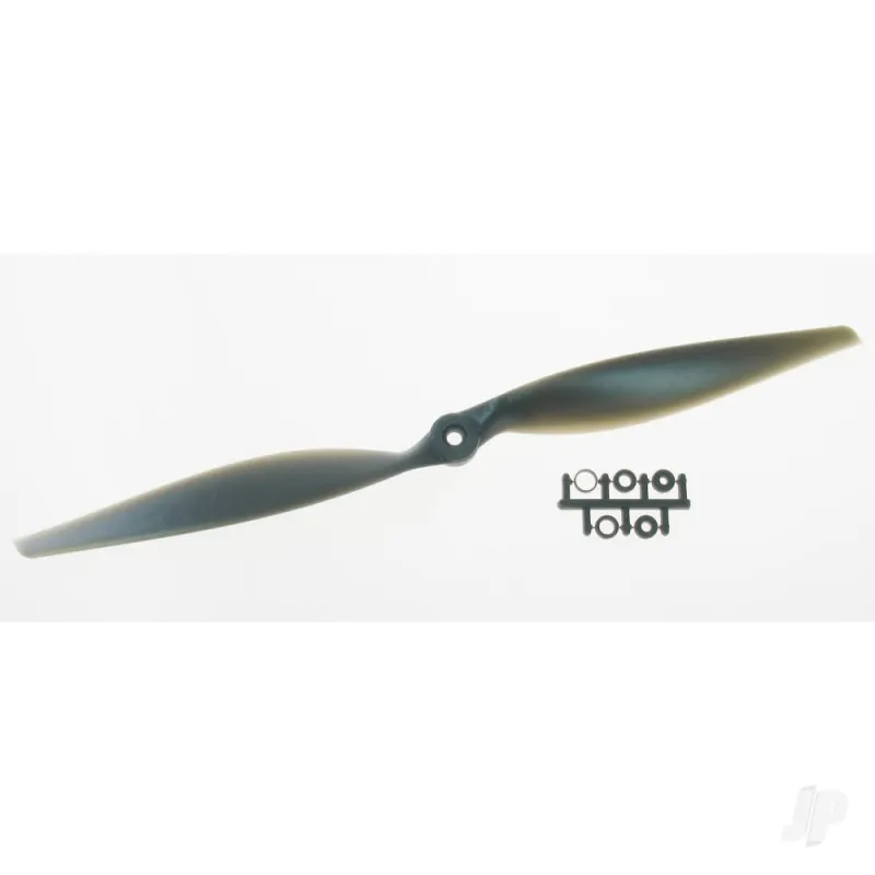 APC 14x7 Thin Electric Propeller