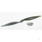 APC 14x7 Thin Electric Propeller