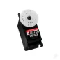 Hitec HS-311 Standard Analogue Cored Servo 43g 3.5kg/0.15s 4.8V - 6.0V (Bulk 10 pcs)