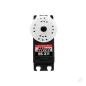Hitec HS-311 Standard Analogue Cored Servo 43g 3.5kg/0.15s 4.8V - 6.0V (Bulk 10 pcs)