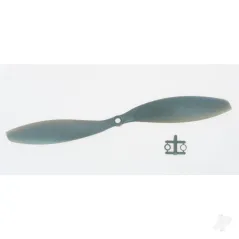 APC 11x4.7 Slow Flyer Propeller