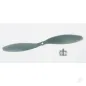 APC 11x4.7 Slow Flyer Propeller