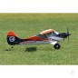 Arrows Hobby Husky Ultimate 6s PNP with Vector Stabilisation (1800mm)