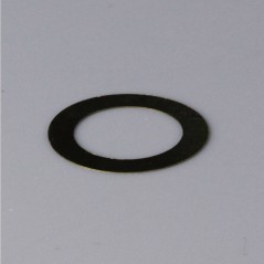 Force Hw1203 Head Gasket (12)