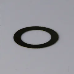 Force Hw1203 Head Gasket (12)