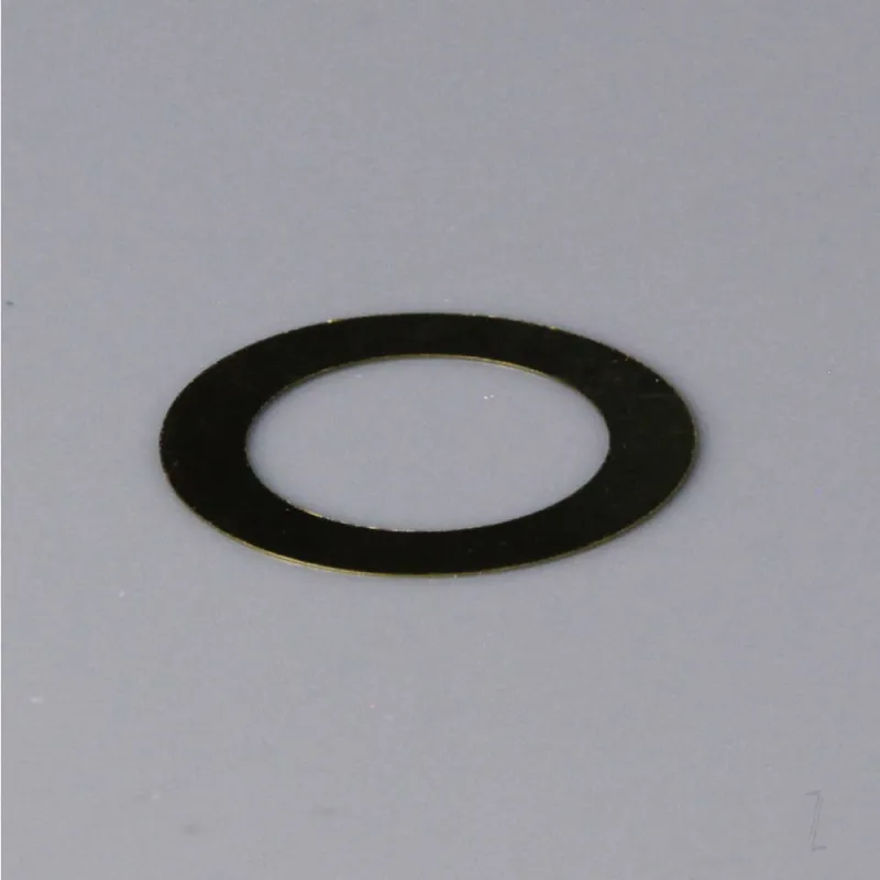 Force Hw1203 Head Gasket (12)