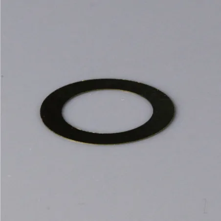 Force Hw1203 Head Gasket (12)