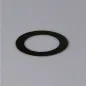 Force Hw1203 Head Gasket (12)
