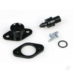 JP Tidy Fuelling System