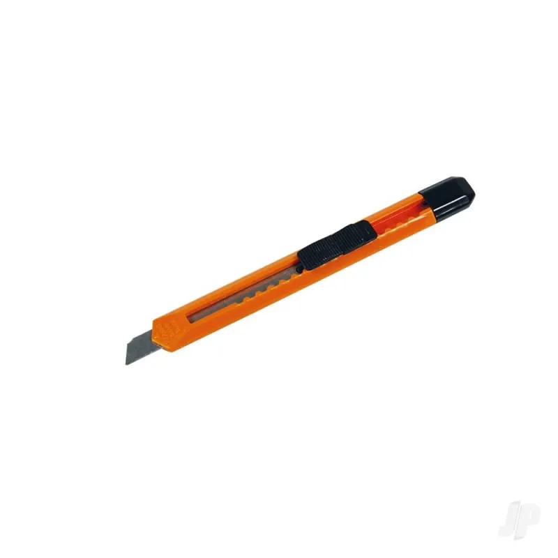 Multiplex Cutter 859966