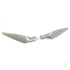 APC 8x4 Folding Electric Propeller