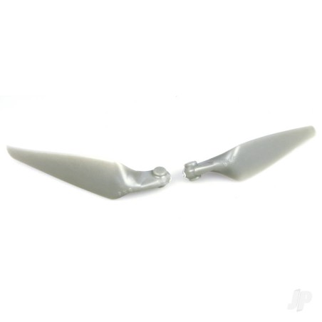 APC 8x4 Folding Electric Propeller