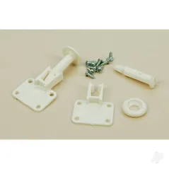 SLEC Sl4 2 Hatch Catch (1x10)