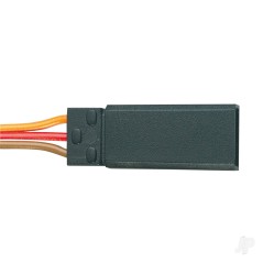 Multiplex Coupling Cable (UNI) 85034