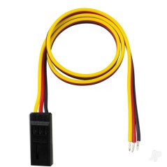 Multiplex Coupling Cable (UNI) 85034
