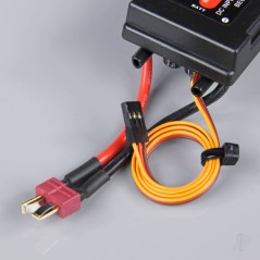 Joysway 30A Water Cooled Brushless ESC with BEC