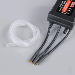 Joysway 30A Water Cooled Brushless ESC with BEC