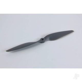 APC 10x4.5 Multirotor Electric Propeller