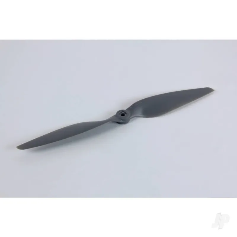APC 10x4.5 Multirotor Electric Propeller