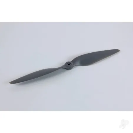 APC 10x4.5 Multirotor Electric Propeller