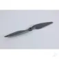 APC 10x4.5 Multirotor Electric Propeller