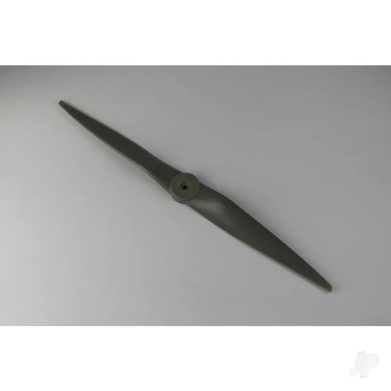 APC 22x8 Standard Sport Propeller