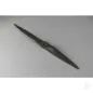 APC 22x8 Standard Sport Propeller
