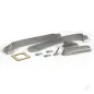 Seagull Yak-52 Fuselage (for SEA-119)