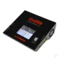 GT Power V6 100W AC / 200W DC 14A Charger GT Power V6 100W AC / 200W DC 14A Charger