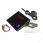 GT Power V6 100W AC / 200W DC 14A Charger GT Power V6 100W AC / 200W DC 14A Charger