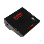 GT Power V6 100W AC / 200W DC 14A Charger GT Power V6 100W AC / 200W DC 14A Charger