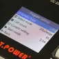 GT Power V6 100W AC / 200W DC 14A Charger GT Power V6 100W AC / 200W DC 14A Charger