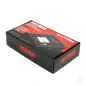GT Power V6 100W AC / 200W DC 14A Charger GT Power V6 100W AC / 200W DC 14A Charger
