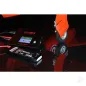 GT Power V6 100W AC / 200W DC 14A Charger GT Power V6 100W AC / 200W DC 14A Charger