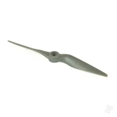APC 6x6 Thin Electric Propeller