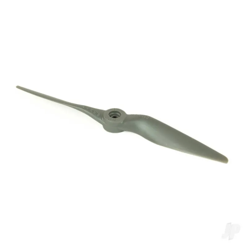 APC 6x6 Thin Electric Propeller