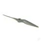 APC 6x6 Thin Electric Propeller