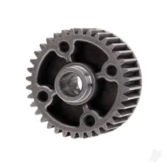 Traxxas Output 36-tooth, metal