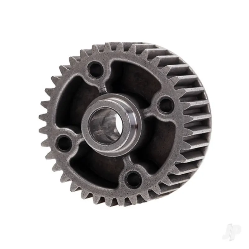 Traxxas Output 36-tooth, metal