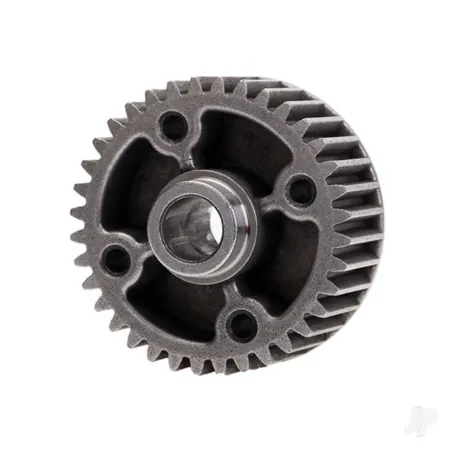 Traxxas Output 36-tooth, metal