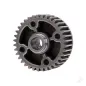 Traxxas Output 36-tooth, metal