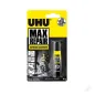UHU Max Repair Extreme Adhesive 8g