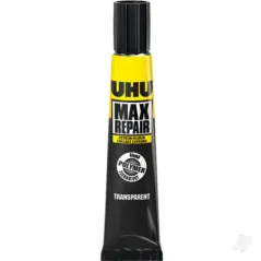 UHU Max Repair Extreme Adhesive 8g